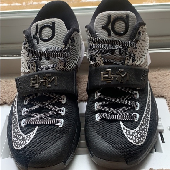 bhm kds